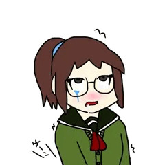電マ少女