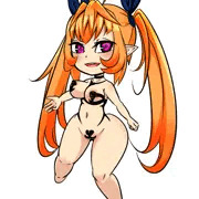 うちの子