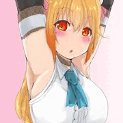 トール
