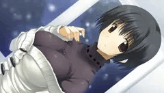 明日菜さんBirthday2018