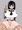 ふた