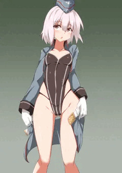 P08