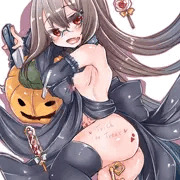 こみっくトレジャー２８　サンプル　２号館ト28a