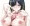こんなのが好き