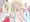 じわ…じわ……