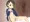 千枝ちゃんカタツムリ姦