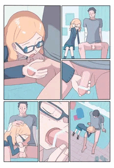 「元気ないね」