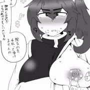 俺タワーまとめ