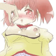 まどっティクビの尊さ