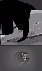 。