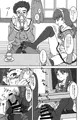 Ｇｏ！プリンセスズリキュア