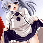布都ちゃん
