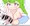 びきびき