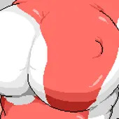 gifページ