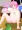 こういう感じのＴＳF話が好きです(2)
