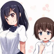 【Fantia/FANBOX】CG集 序盤41枚 先行公開