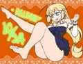 新作発売～ヾ(:3ﾉｼヾ)ﾉｼ