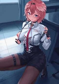 誰もいないオフィスでヤらせてくれるli姉