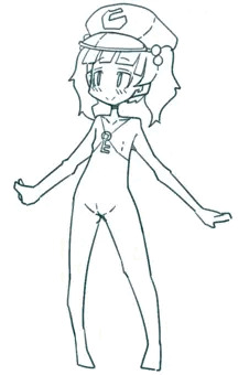 おなに