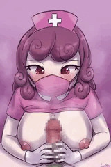 #773 - Nurse Windcatcher Tests The Software Patch