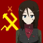 おしる