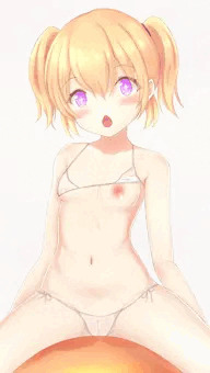 きらきらっ