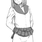 下ぬぎ