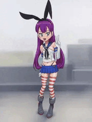 コス強要