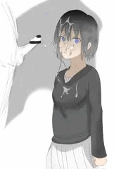 ぶっかーーーーーーけ