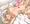 処女ギャルちゃん