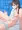 幼なじみの強がりデカチン彼女
