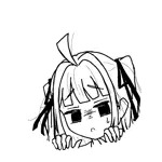イカ腹探題