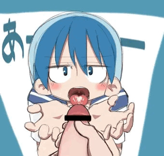 久保夏歩さん2
