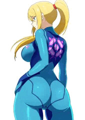 サムスさん