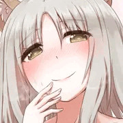 ロスマン先生