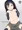 朝潮ちゃんまんが