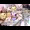 すーぱー変態CG集Oー03 変身超女プリズスターゼロ