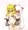 VRCフレンドのへっちな絵