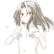 づほ