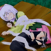 しはん