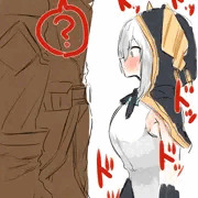 英雄と魔女