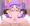 パパと娘の種付けセックス