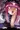 [Skeb]さっきゅん