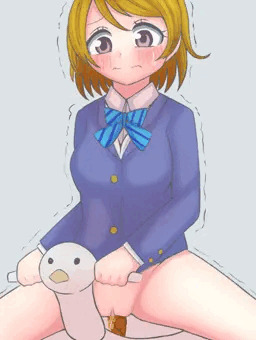 お題 おまる