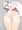 おしり