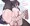 長らくお待たせしました。。