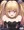 Aniちゃんにぶっかけたい
