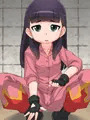 グミタさん