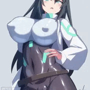 メイ