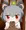 お腹すきました